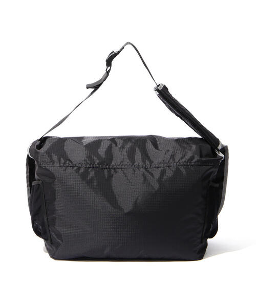 PACKING（パッキング） ショルダーバッグ MANASTASH×PACKING