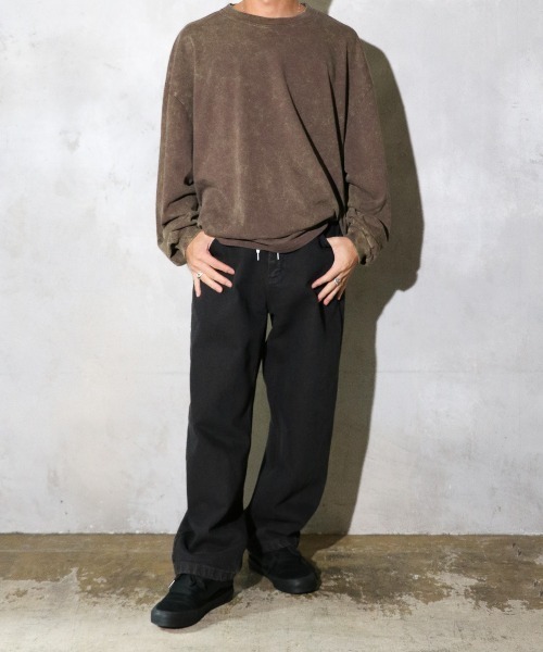 POLAR SKATE 93 旧ロゴ　ダブルニー POLAR SKATE CO.（ポーラー スケート カンパニー）