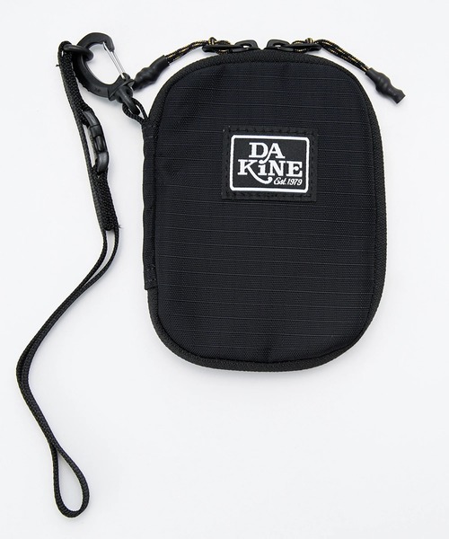 DAKINE（ダカイン） 財布 メンズ JETT WALLET ウォレット 「2025年春夏