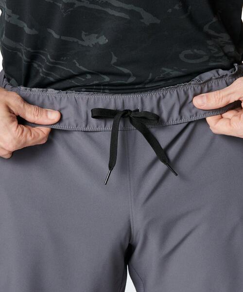 UNDER ARMOUR UAアーマードライ プロ ショーツ (XL) アンダーアーマー公式】 UAアーマードライ プロ ショーツ