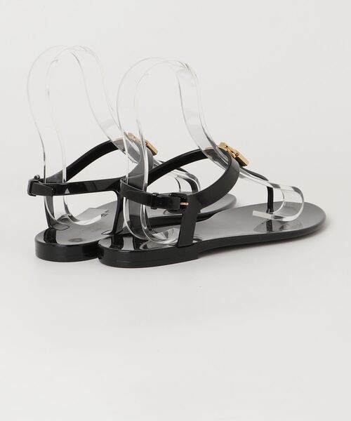 LOUIS VUITTON サンダル、ミュール｜シューズ｜ファッション