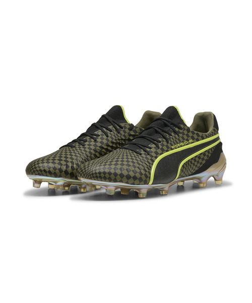 PUMA（プーマ） スニーカー メンズ キング アルティメット x ポルシェ