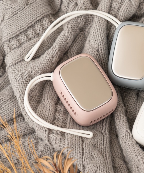 MARK'S（マークス） アイスカイロ 温冷カイロ : ZOZOTOWN Yahoo!店