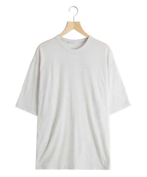 icebreaker（アイスブレーカー） tシャツ icebreaker / アイス
