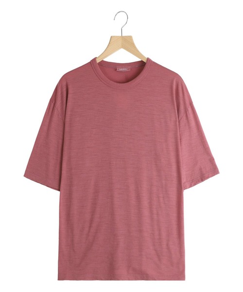 icebreaker（アイスブレーカー） tシャツ icebreaker / アイス
