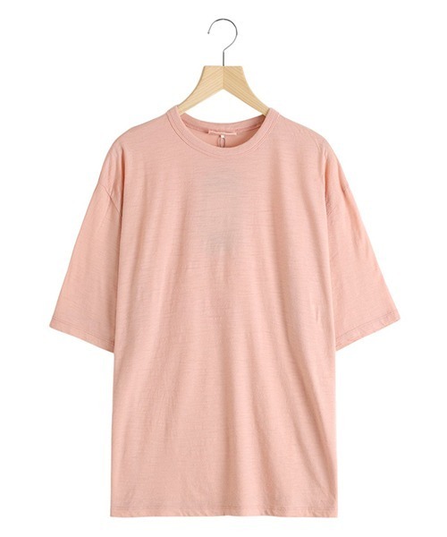 icebreaker（アイスブレーカー） tシャツ icebreaker / アイス