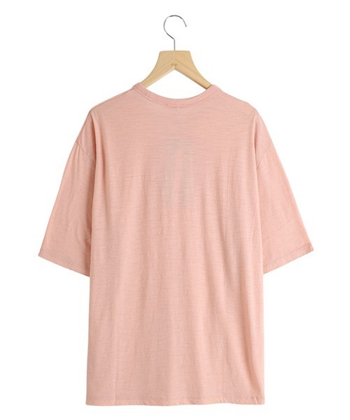 icebreaker（アイスブレーカー） tシャツ icebreaker / アイス