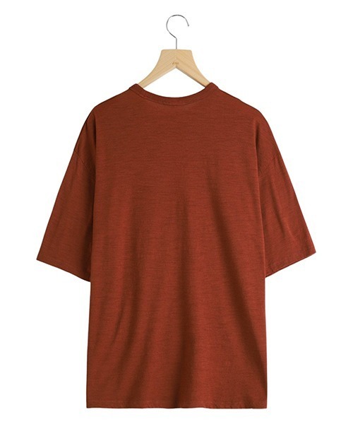 icebreaker（アイスブレーカー） tシャツ icebreaker / アイス