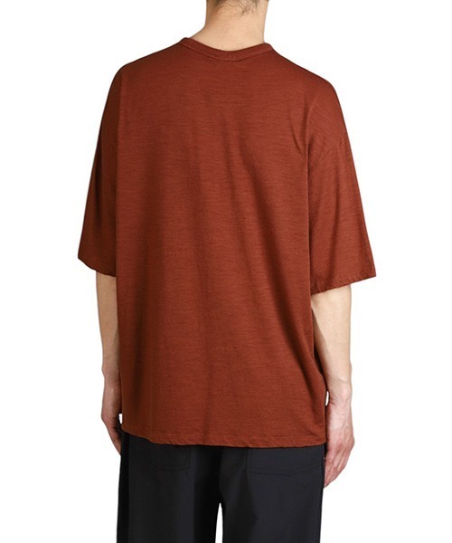 【美品】ICE-T グラフィック Tシャツ Lサイズ　ブラック　USA製 XLARGE（エクストラ ラージ） Tシャツ 半袖 X-LARGE メンズ