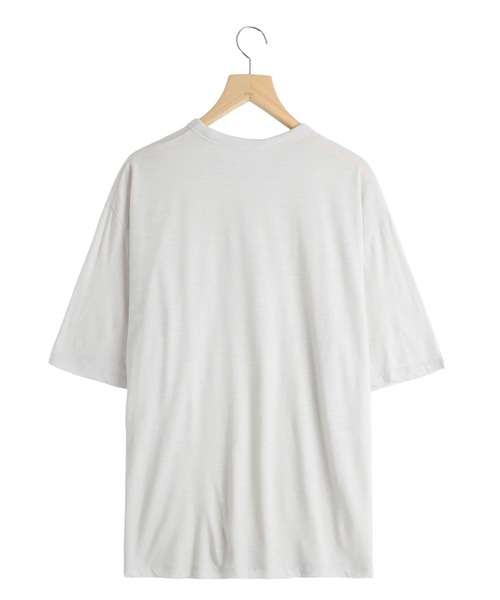 icebreaker（アイスブレーカー） tシャツ icebreaker / アイス