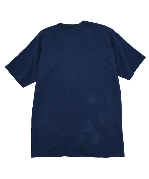 GUESS（ゲス） tシャツ 「ヴィンテージ古着」90's GUESS ロゴ Tシャツ