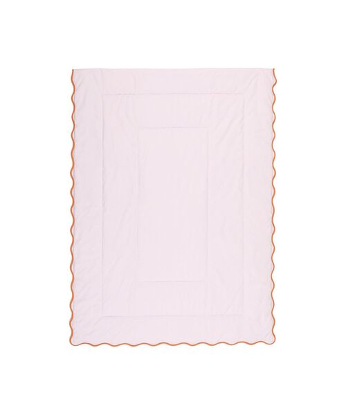 Francfranc（フランフラン） ベッド 寝具 ふわろ 夏でもさらっと