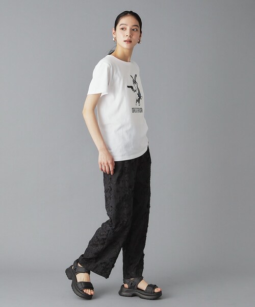 EU,US NEW BALANCE サンダル BALANCE（ニューバランス）SWAFSH