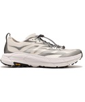 hoka スニーカー HOKA MAFATE ...の詳細画像4