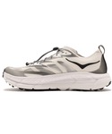 hoka スニーカー HOKA MAFATE ...の詳細画像5
