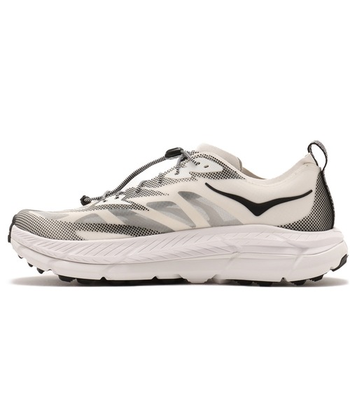 HOKA ONEONE スニーカー MAFATE SPEED 4 LITE TS / ホカ