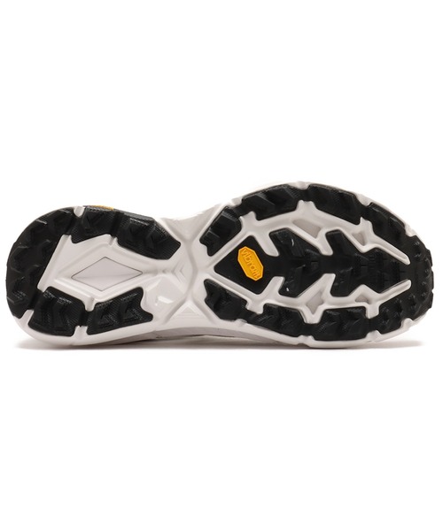 スニーカー HOKA MAFATE SPEED 4 LITE TS / ホカ マファテ スピード 4 ライト TS「SP」 メンズの画像
