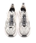 hoka スニーカー HOKA MAFATE ...の詳細画像1