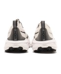 hoka スニーカー HOKA MAFATE ...の詳細画像2