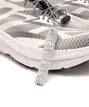 hoka スニーカー HOKA MAFATE ...の詳細画像3