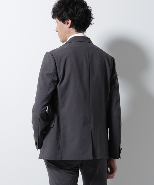NANO universe セットアップ 「Damerino」DotAir(R)サッカー