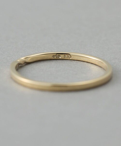 ete ツイストリング  サイズ15 trim_fce_item64be0a5db50f1.jpg