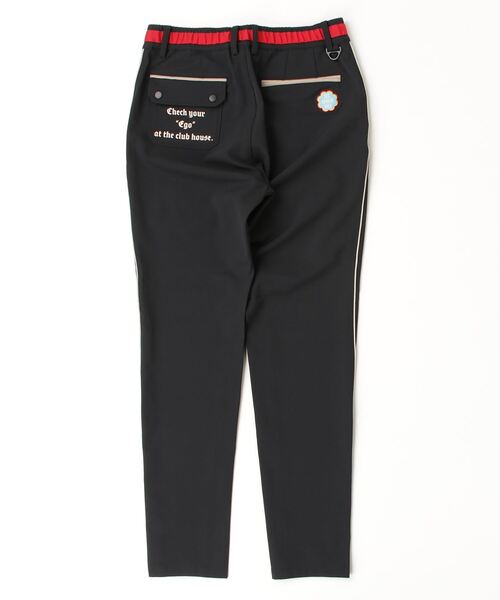 DECEMBERMAY(ディセンバーメイ) パンツ Non see-through pants DECEMBERMAY(ディセンバーメイ) パンツ Non see-through pants