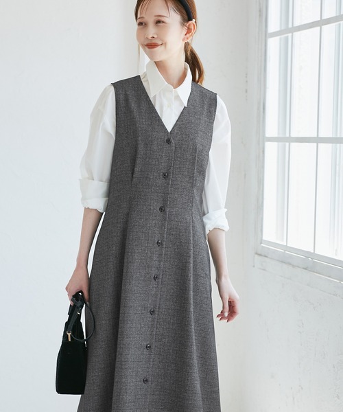 シャンべ デュア XS｜GIANNI CHIARINI(ジャンニ キアリーニ) │ 公式通販ストア