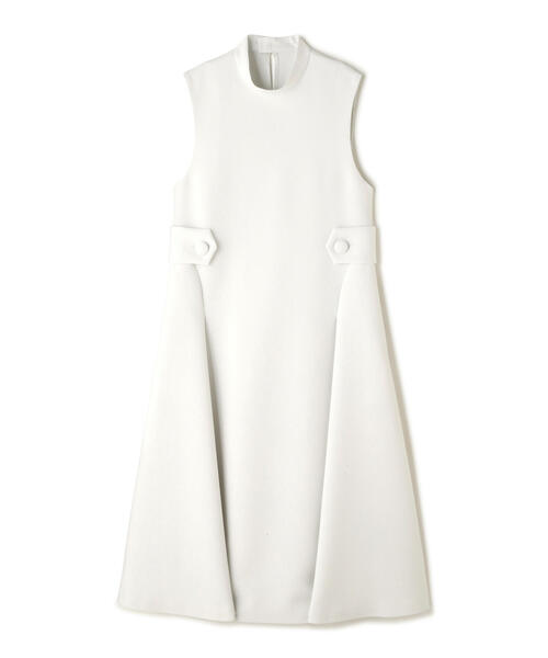 アドーア☆ワンピース　38 タグ付き未使用品 アドーア☆ワンピース 38 タグ付き未使用品 アドーアの中古通販