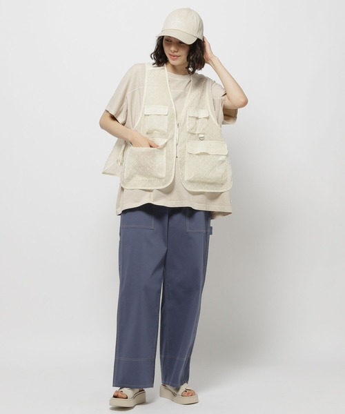 ⭐︎niko and ... 10点⭐︎レディースコーデ売り・まとめ 202209autumn_womens