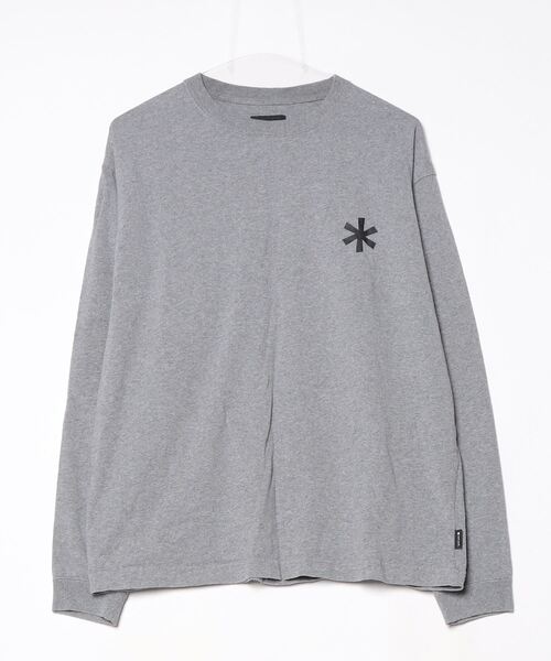 Snow Peak - たくまさん専用 楽天市場】スノーピーク(snow peak) ドライ ワッフル Tシャツ 全