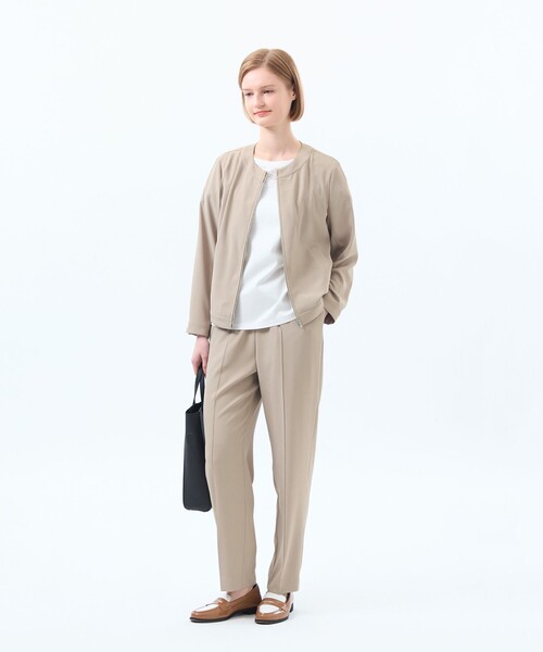 MACKINTOSH PHILOSOPHY（マッキントッシュフィロソフィー） ジャケット