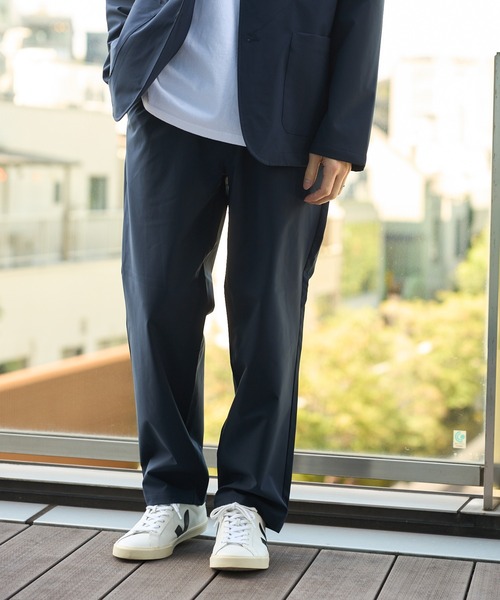 BEAMS HEART（ビームス ハート） セットアップ メンズ : ZOZOTOWN