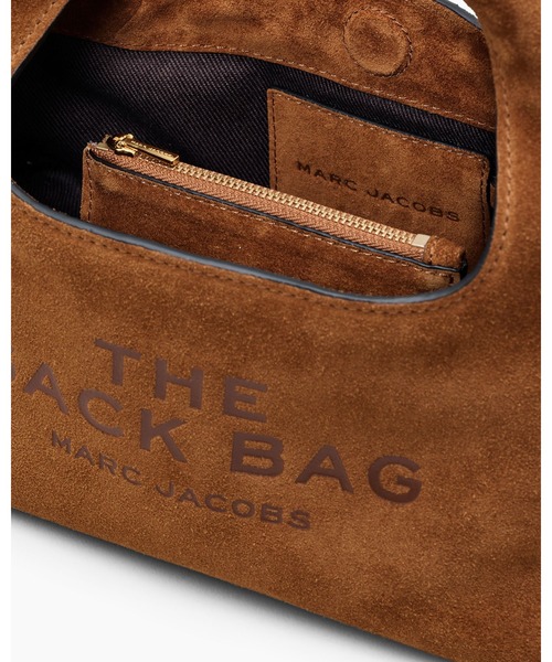 MARC JACOBS（マーク・ジェイコブス） ショルダーバッグ バッグ THE