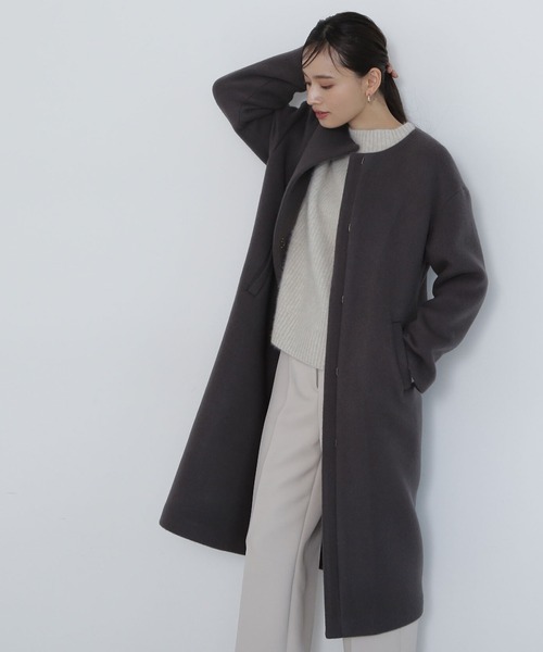 NATURAL BEAUTY BASIC（ナチュラルビューティーベーシック） ノー