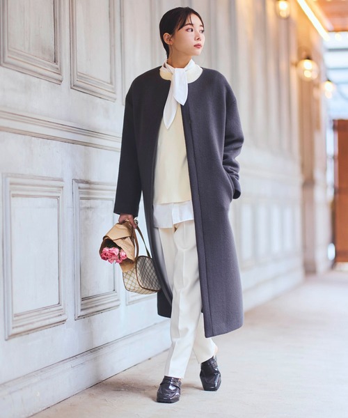 NATURAL BEAUTY BASIC（ナチュラルビューティーベーシック） ノー