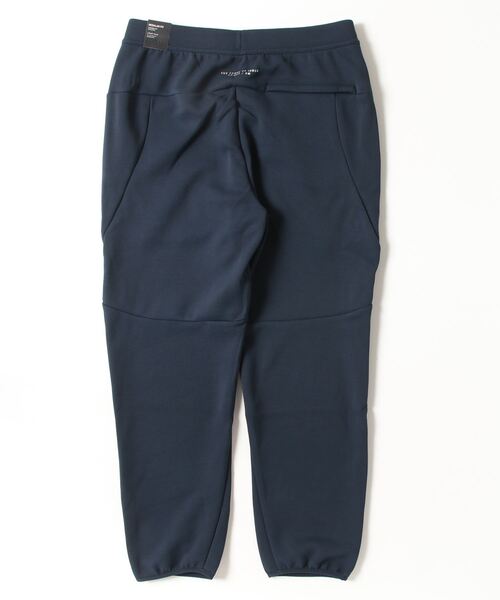 adidas（アディダス） スウェットパンツ ジャージ アディダス
