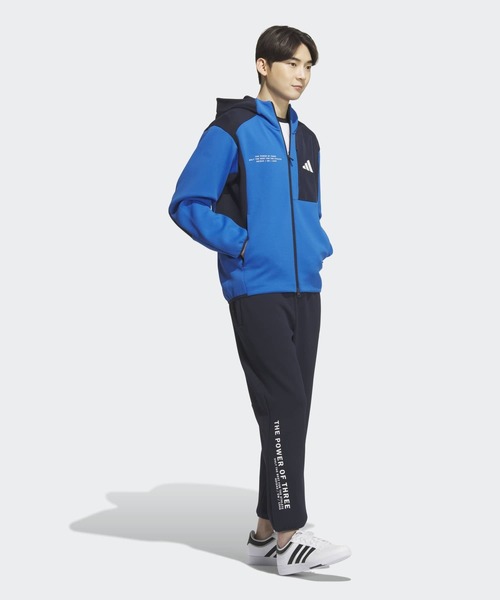 adidas（アディダス） スウェットパンツ ジャージ アディダス