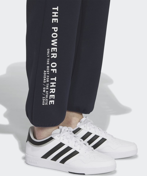 adidas（アディダス） スウェットパンツ ジャージ アディダス