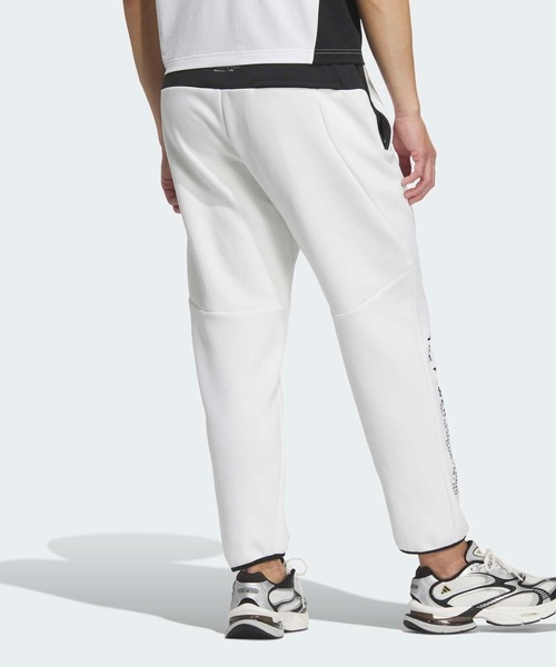 adidas（アディダス） スウェットパンツ ジャージ アディダス