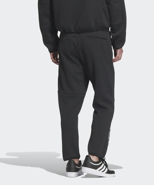 adidas（アディダス） スウェットパンツ ジャージ アディダス