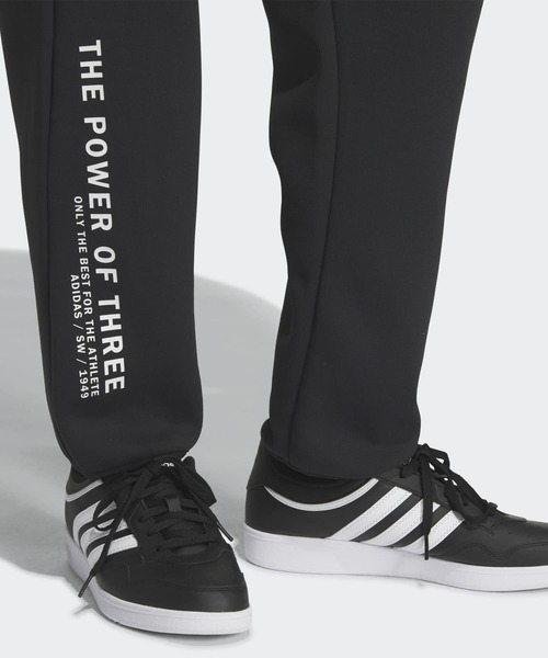 adidas（アディダス） スウェットパンツ ジャージ アディダス
