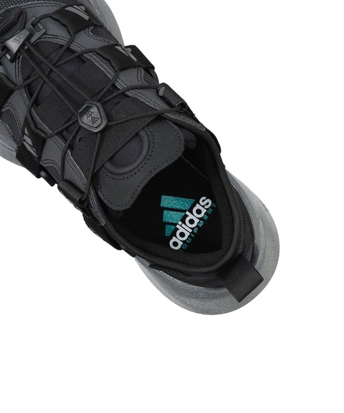 adidas（アディダス） スニーカー EQUIPMENT AGRAVIC XTR JR0835