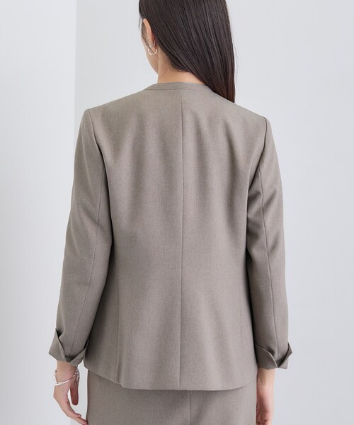 INDIVI その他レディーススーツ、フォーマル｜スーツ、フォーマル