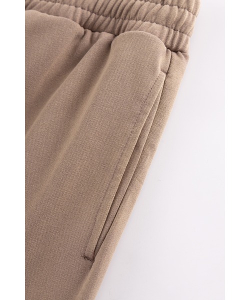 UNKNOWN LONDON（アンノウンロンドン） スウェットパンツ ジャージ