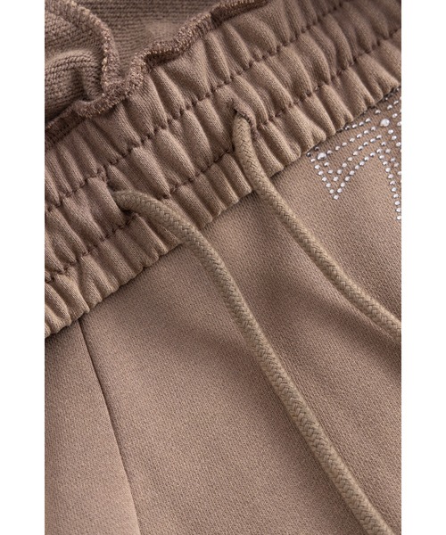 UNKNOWN LONDON（アンノウンロンドン） スウェットパンツ ジャージ