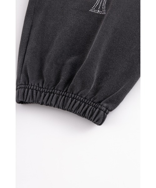 UNKNOWN LONDON（アンノウンロンドン） スウェットパンツ ジャージ