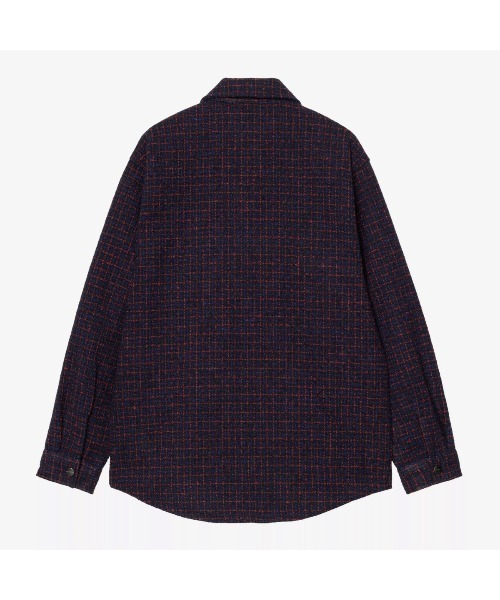 Carhartt WIP（カーハートワークインプログレス） シャツ Carhartt WIP