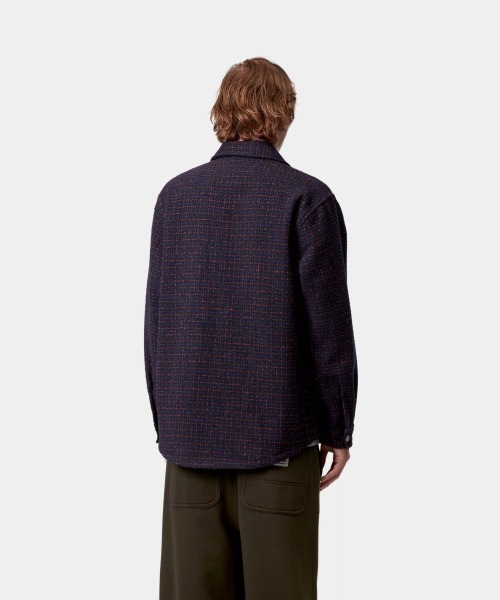 Carhartt WIP（カーハートワークインプログレス） シャツ Carhartt WIP