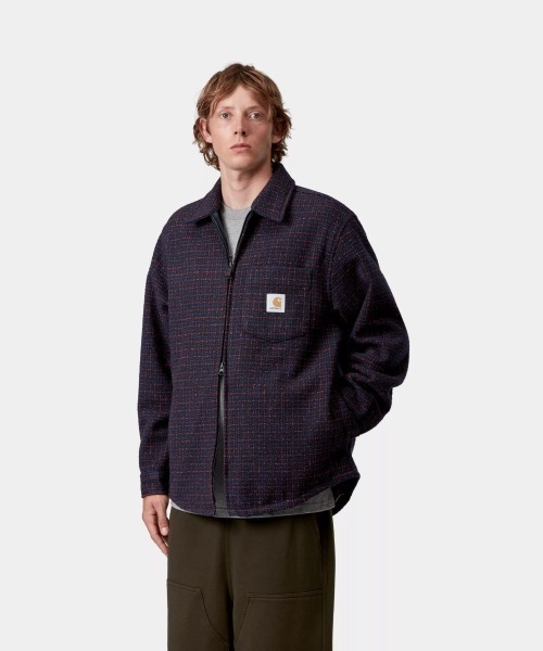【限定お値下げ】itimi carhartt 000000003725-01.jpg?size=l&w=